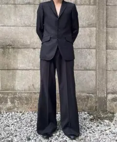 2025年最新】goat essenceの人気アイテム - メルカリ