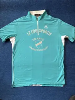 Item thumbnail for item 9a31d307-f9d3-4681-979a-9df8c2360b30