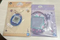 Item thumbnail for item 18880270-2e19-4f54-8f20-acb0f5bc00a6