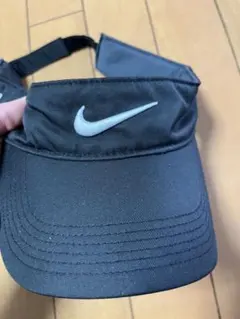 Item thumbnail for item dcc51aa4-318c-4cb3-9160-08adab52107e