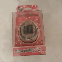 2025年最新】たまごっちidl ピンクの人気アイテム - メルカリ