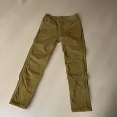 Journal Standard ワークパンツ Mサイズのサムネイル