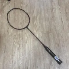 flypower フライパワー コメット バドミントンラケット - メルカリ