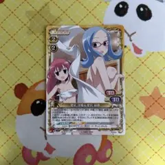 プレシャスメモリーズ