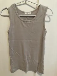 Item thumbnail for item cf6ccd5a-f84f-46b9-a044-1ac4aef816bf