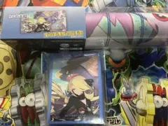 Item thumbnail for item bfc69c10-21a4-4fbc-b454-dfbc3e6e20fa