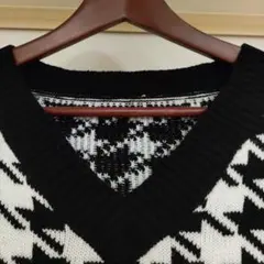 Item thumbnail for item 09454d16-6af6-418f-938a-01572b3ce8aa