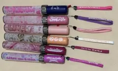 【まとめ売り】 まふまふ After the Rain ペンライト