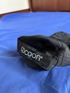 Item thumbnail for item ae6cf9b6-562f-460d-b522-d9cf3a2c9998