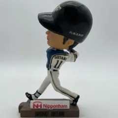 大谷翔平　ボブルヘッド・ファイターズ時代 2026年最新】大谷翔平 ボブルヘッド ファイターズの人気アイテム