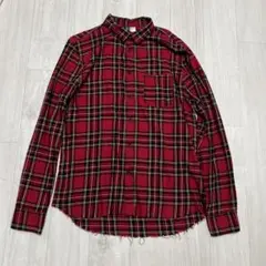 Item thumbnail for item 991f8060-5ca6-4357-989f-10a04617106e