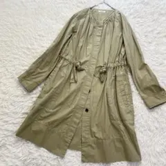 Item thumbnail for item 3ec9350b-3499-4013-a107-5250f7796a0e