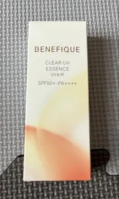 Item thumbnail for item 9190e3d9-3e43-4a95-ae2e-7226cfcbc06d