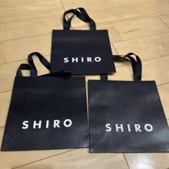 Item thumbnail for item a6616027-1bfe-4f60-a15c-93d05b602acb