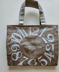 2026年最新】フランクミュラー バッグの人気アイテム - メルカリ