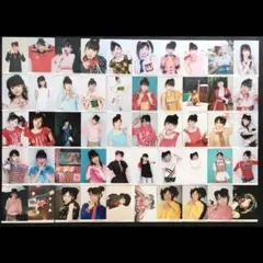 392 モーニング娘。 久住小春 生写真 50枚セット - メルカリ