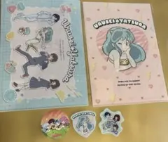 Item thumbnail for item 823c1d42-dbc7-4ffe-a2e1-0d26c0c154b0