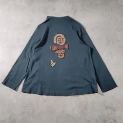 2026年最新】センソユニコ慈雨。の人気アイテム - メルカリ