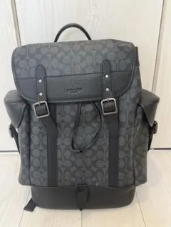 COACH リュック バックパック シグネチャーのサムネイル