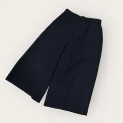 Item thumbnail for item 86874321-4744-43ec-8ce3-390306681a33