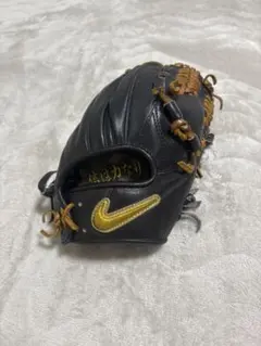 2026年最新】ナイキ 硬式 内野 グラブの人気アイテム - メルカリ