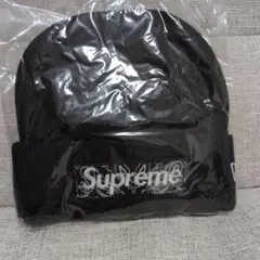 2026年最新】supreme バンダナボックスロゴの人気アイテム - メルカリ