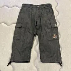 HYSTERIC MINIキッズズボンのサムネイル