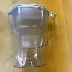 アリーナXL