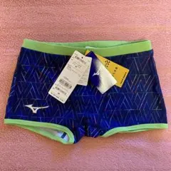 MIZUNO エクサースーツ 池江璃花子コレクション Mサイズ