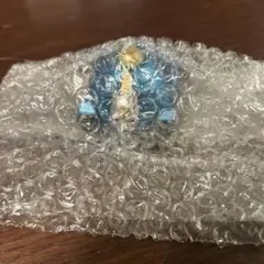 一番くじ　ジョジョの奇妙な冒険　　G賞デスクトップ【シアーハートアタック】1種