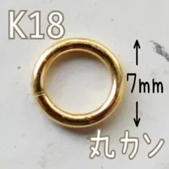 Item thumbnail for item 694e7bf2-c11a-43ed-8773-c5920c6f88be