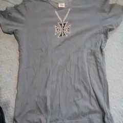 トイズマッコイ Tシャツ