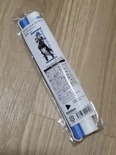 あおぞら様 リクエスト 2点 まとめ商品