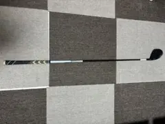 キャロウェイスリーブ付シャフト単品 ツアーAD F75（S）3W 75S キャロウェイスリーブ付シャフト単品 ツアーAD F75（S）3W 75X