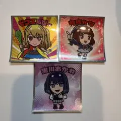 ミコト様 リクエスト 2点 まとめ商品