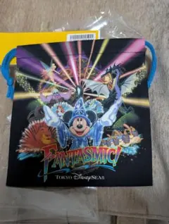 ディズニーファンタズミック!限定タオル 2025年最新】ファンタズミック タオルの人気アイテム - メルカリ