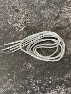 Item thumbnail for item f5cc5441-3281-445d-88ca-d58c613924c1