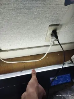 GEX 水槽ライト 60cm CL601