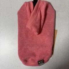 Item thumbnail for item 6d599909-ee4c-44c6-838d-99b9c3da72cb