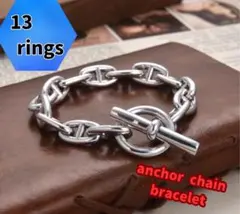 Item thumbnail for item a3d1c928-d25a-4191-a939-b6d7702b5d2d