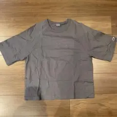 champion チャンピオン　レディース　Tシャツ
