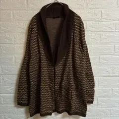 Item thumbnail for item 65f08c68-9103-4f5e-a10d-5c655c97946d