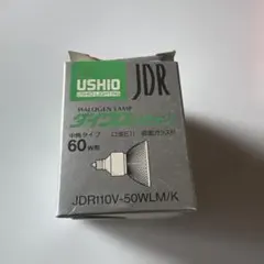 Item thumbnail for item abf2dfc4-a4dc-4ff1-9f63-62e0b3d1e720