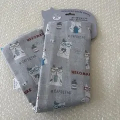 Item thumbnail for item 6d6e1f03-fae4-425e-b27b-719f5ab7fb7f