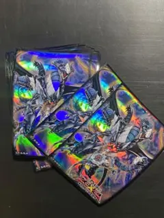 2025年最新】ヴェルズウロボロス スリーブの人気アイテム - メルカリ