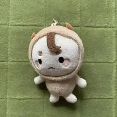 2025年最新】トッケビ そばくんの人気アイテム - メルカリ