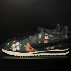 NIKE CLASSIC CORTEZ NYLON QS ALOHA PACK