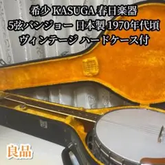 2026年最新】バンジョーの人気アイテム - メルカリ