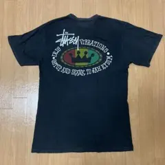 Stussy Tシャツ　ラスタライオン　ラスタカラー　長渕剛 2025年最新】stussy ラスタ tシャツの人気アイテム - メルカリ