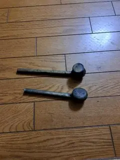 Item thumbnail for item cbb97f16-2e72-435b-98f2-11d81fcce7a9